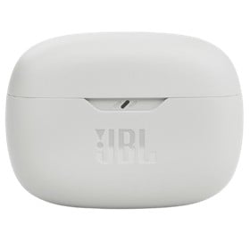 Wireless headphones JBL Wave Beam 2